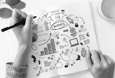 pg电子手机版-开云：开启云端的新纪元，让生活与商业更智慧