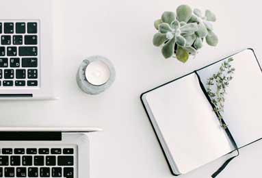 中国田径队世锦赛名单公布 巩立姣杨家玉冯彬等参赛