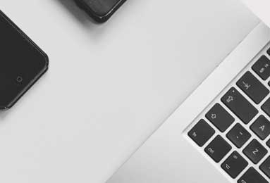 开云体育：让运动更精彩，开启你的健康新生活