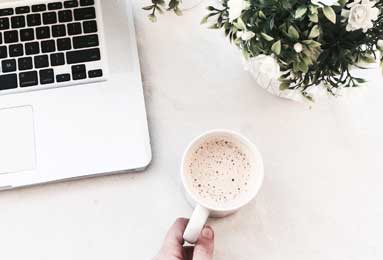 pg电子手机版-开云：开启云端的新纪元，让生活与商业更智慧