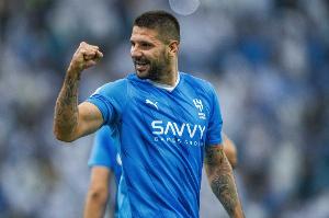 pg电子手机版-曼晚：霍伊伦打算离开曼联，后者有可能签下米特洛维奇作为替代者