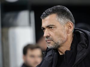 pg电子手游-逆境冲双冠米兰击败国米进意杯决赛，孔塞桑下课倒计时⌛️