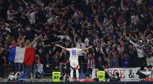 pg电子移动版-罗马诺：切尔基将于今日前往英格兰，周二体检&amp;签约