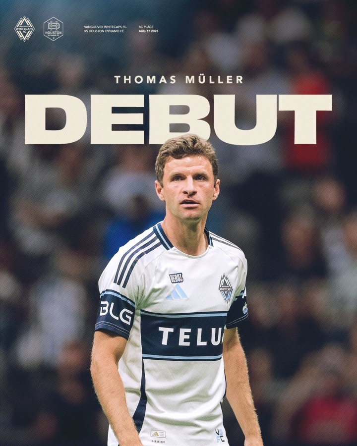 pg电子移动版-穆勒遗憾队友越位在先，坦言进球瞬间无比美妙，助攻与交流乃其本能