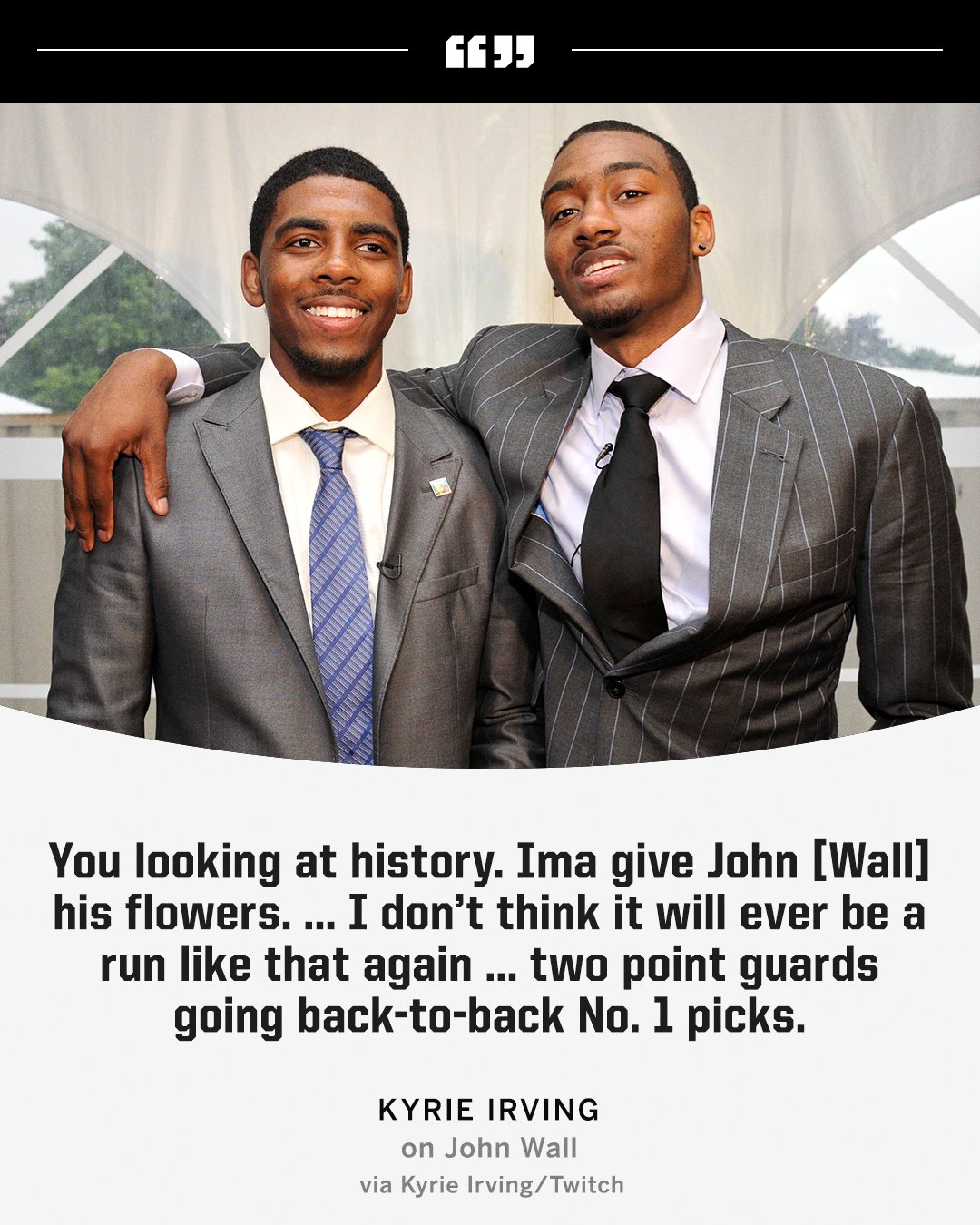 pg电子APP下载-欧文赞沃尔：我们两个控卫连续两年当选状元，这种情况不会再出现