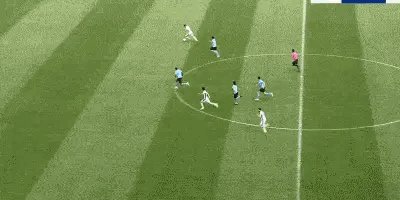 1744450493851021006.gif IMG_8432.gif