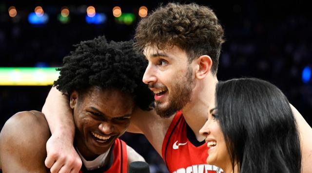 1743998668659061972.jpg 2.jpg