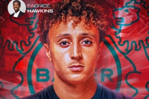 pg电子移动版-记者：勒沃库森引进摩纳哥边锋本-塞吉尔达协议，转会费3500万欧