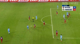 1719754329293051587.gif 那仨1比0.gif