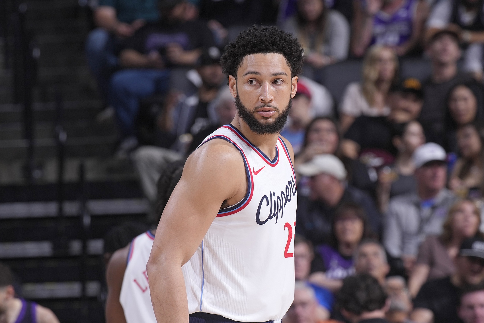 pg电子手游-球探解读：本西与威少尚未签约原因明确 替代者资源充足