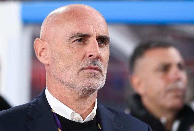 pg电子手游-穆斯卡特重回横滨：我不需要证明 有种奇怪的感觉