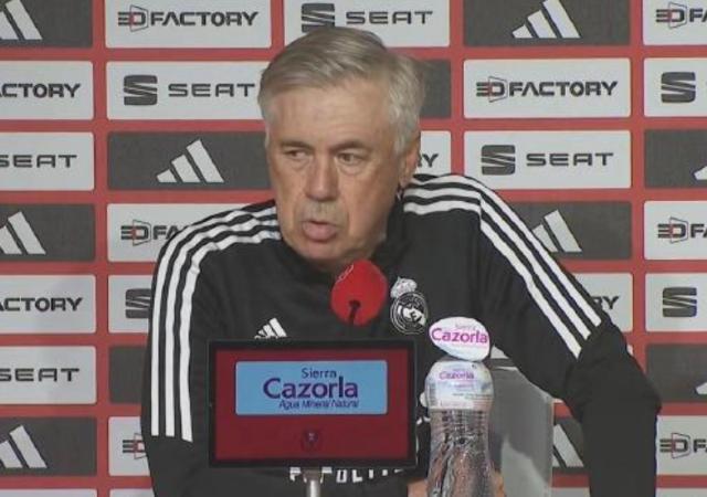 pg电子移动版-安帅：希望国王杯夺冠后，能像那不勒斯一样庆祝