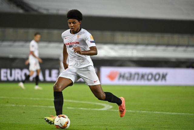 1654968620243035715.jpg 孔德.jpg