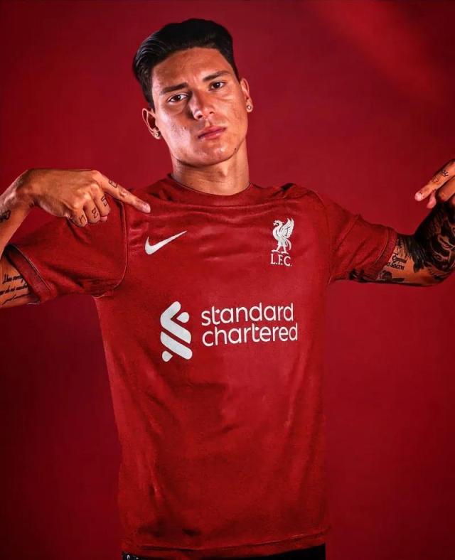 1654968759603059922.jpg 努涅斯.jpg