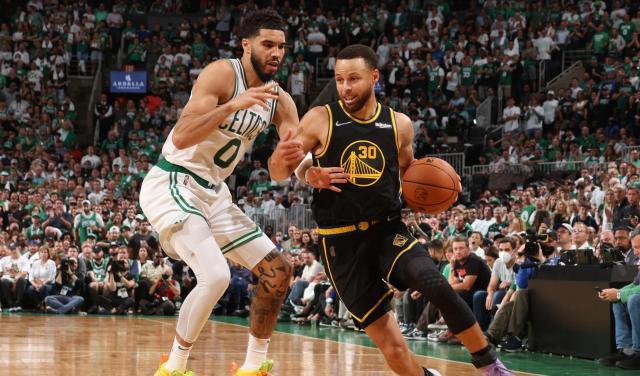 1654968771399000369.jpg NBA.jpg