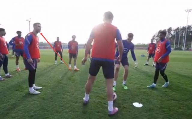 1648391348193077685.jpg 202203271940249767.jpg