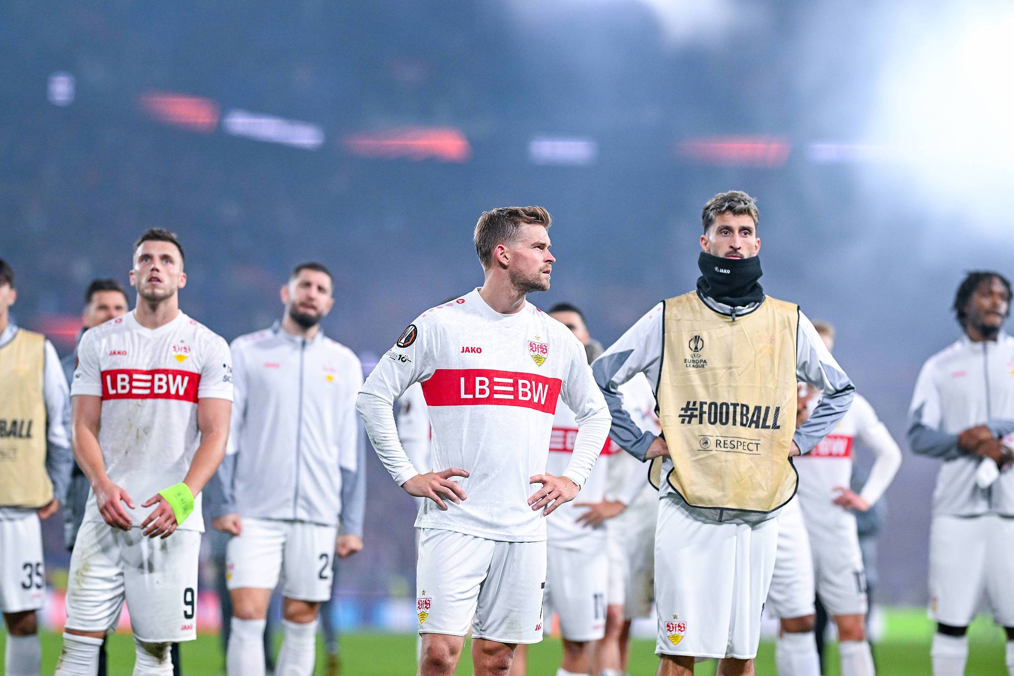 斯图加特vs法兰克福今日实时比分：斯图加特仍是法兰克福的喜爱对手吗？