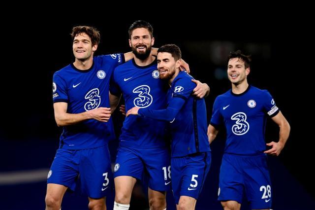 pg电子APP下载-【英超】亚伯拉罕伤退 切尔西2-0纽卡取得英超4连胜